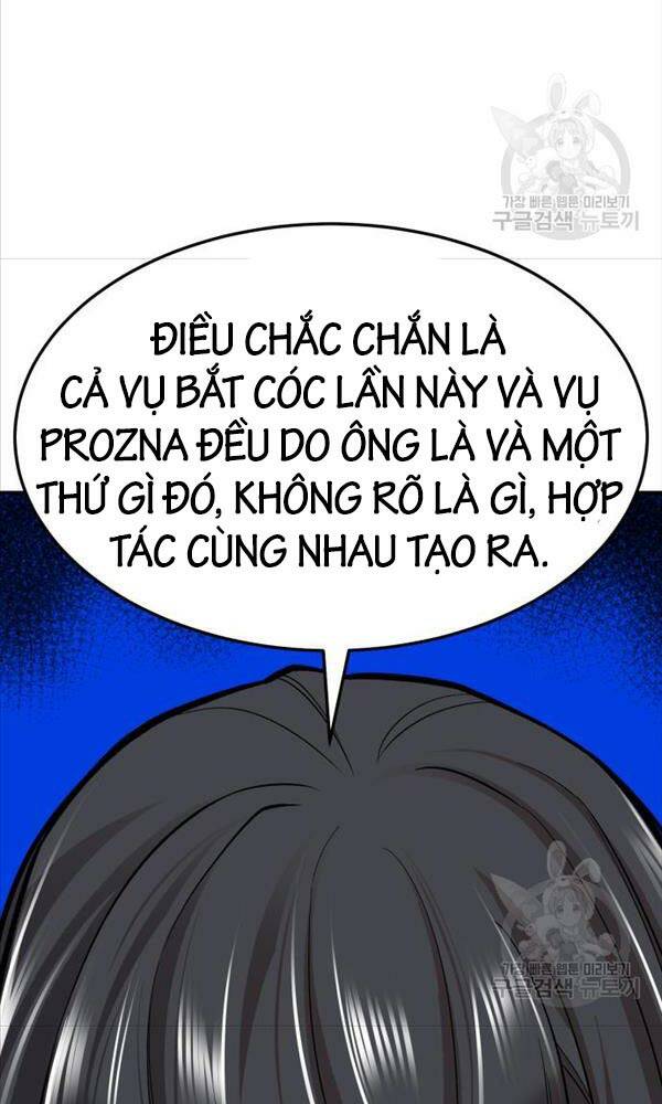 phá bỏ giới hạn chapter 104 - Trang 2