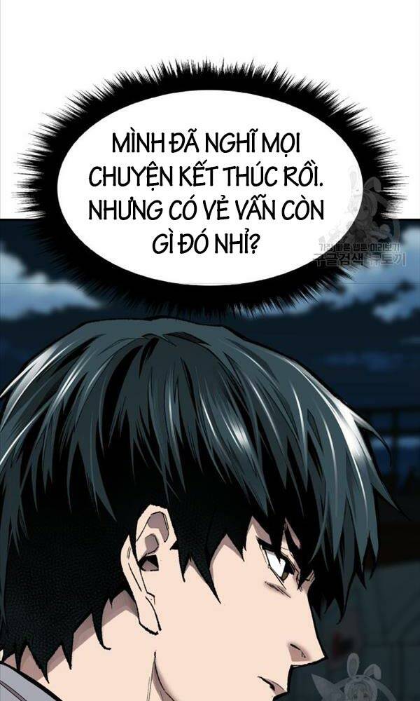 phá bỏ giới hạn chapter 104 - Trang 2