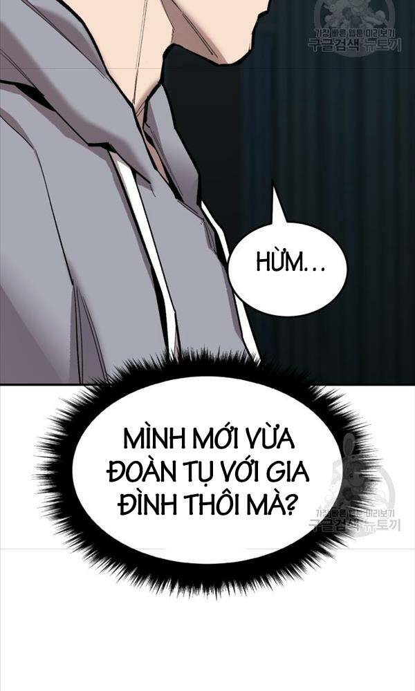 phá bỏ giới hạn chapter 104 - Trang 2