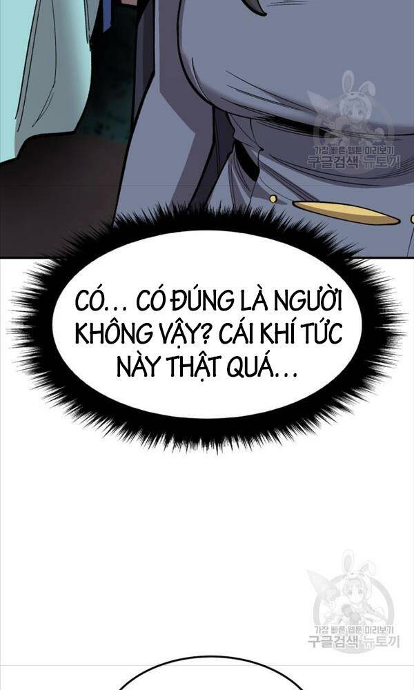 phá bỏ giới hạn chapter 104 - Trang 2