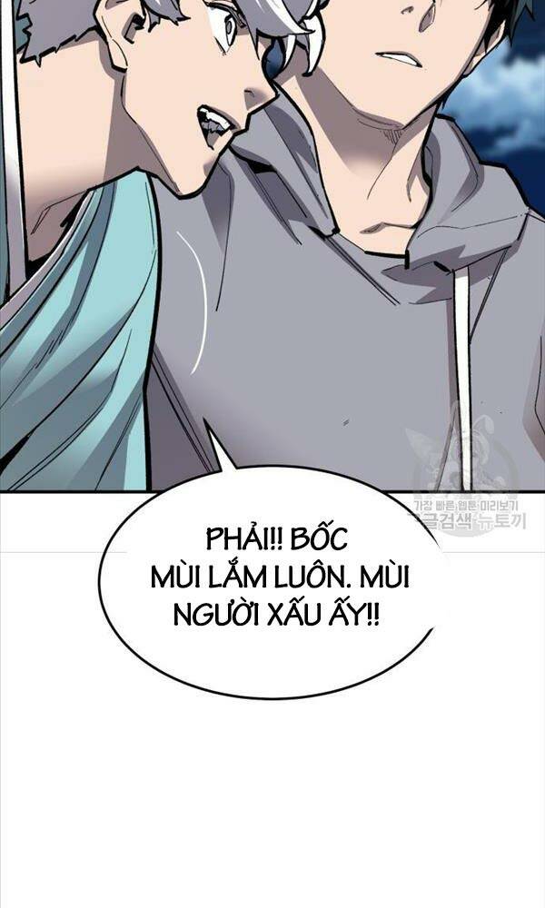 phá bỏ giới hạn chapter 104 - Trang 2