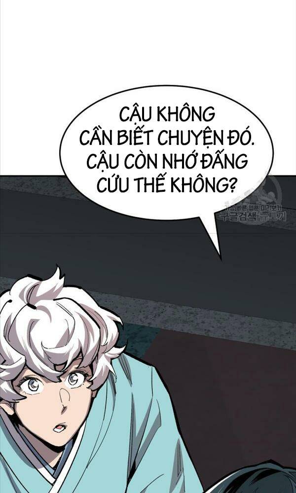 phá bỏ giới hạn chapter 104 - Trang 2