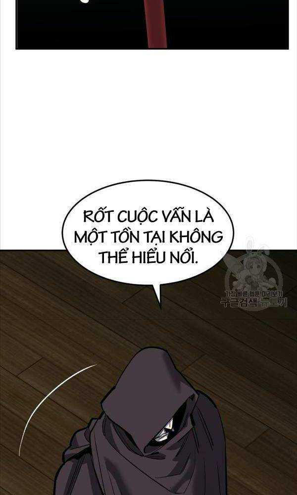 phá bỏ giới hạn chapter 104 - Trang 2