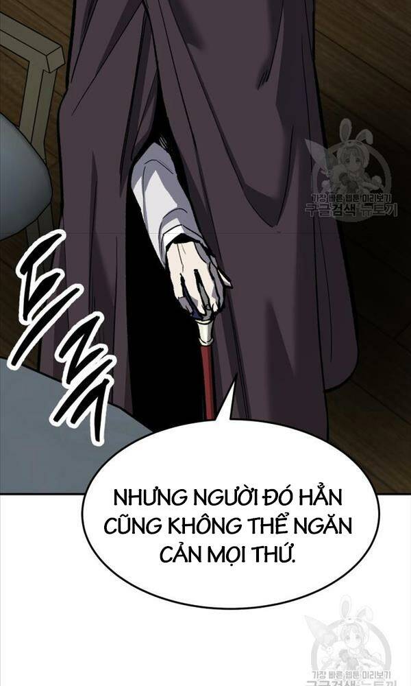 phá bỏ giới hạn chapter 104 - Trang 2