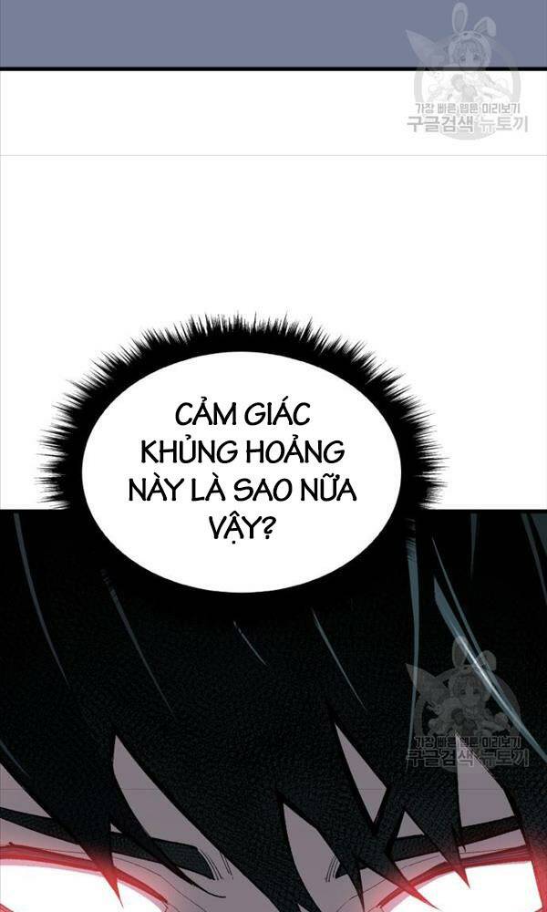 phá bỏ giới hạn chapter 104 - Trang 2