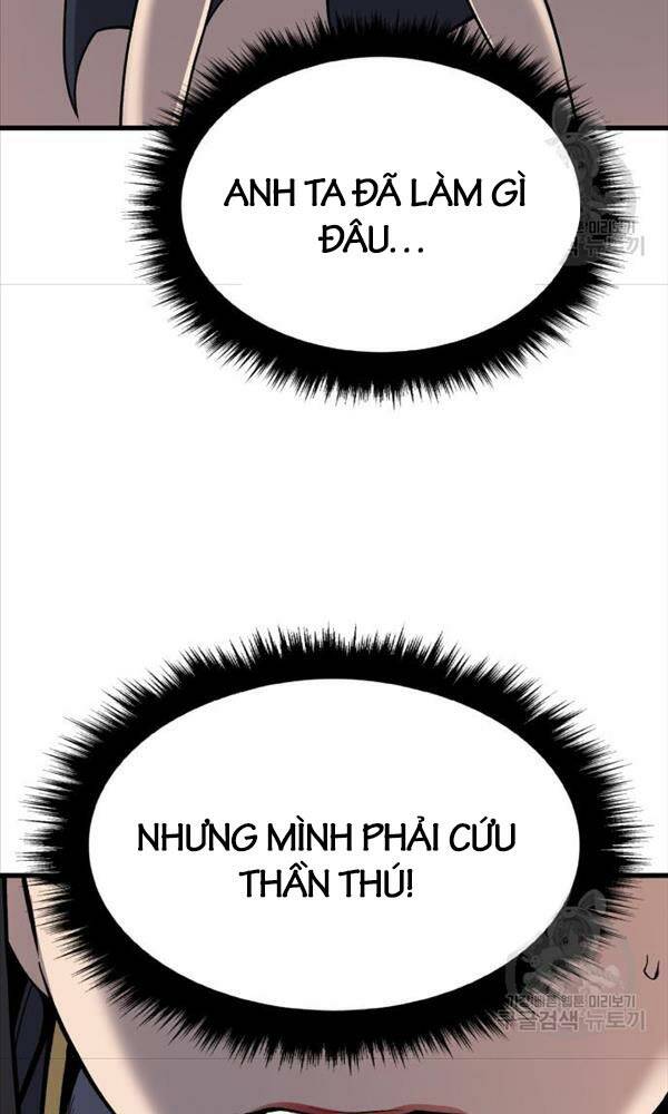 phá bỏ giới hạn chapter 104 - Trang 2