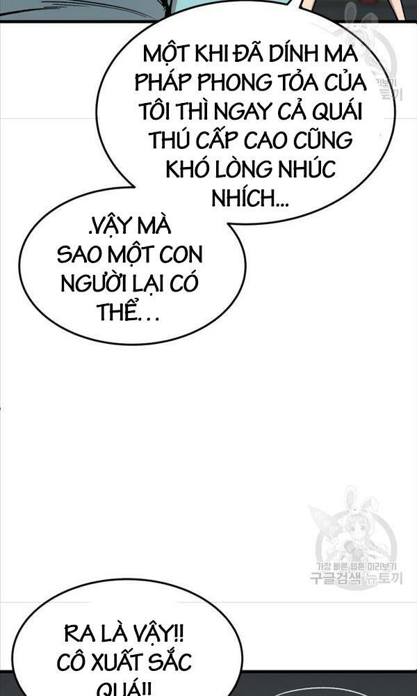 phá bỏ giới hạn chapter 104 - Trang 2