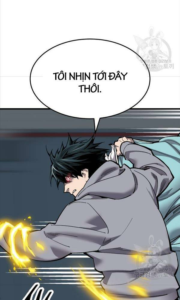 phá bỏ giới hạn chapter 104 - Trang 2