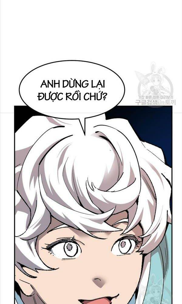 phá bỏ giới hạn chapter 104 - Trang 2