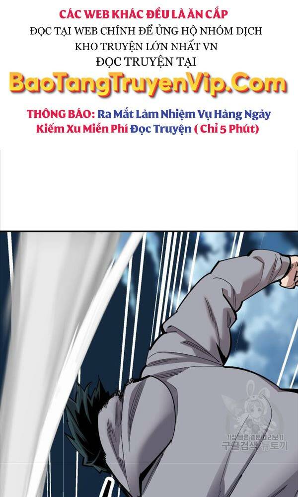 phá bỏ giới hạn chapter 104 - Trang 2