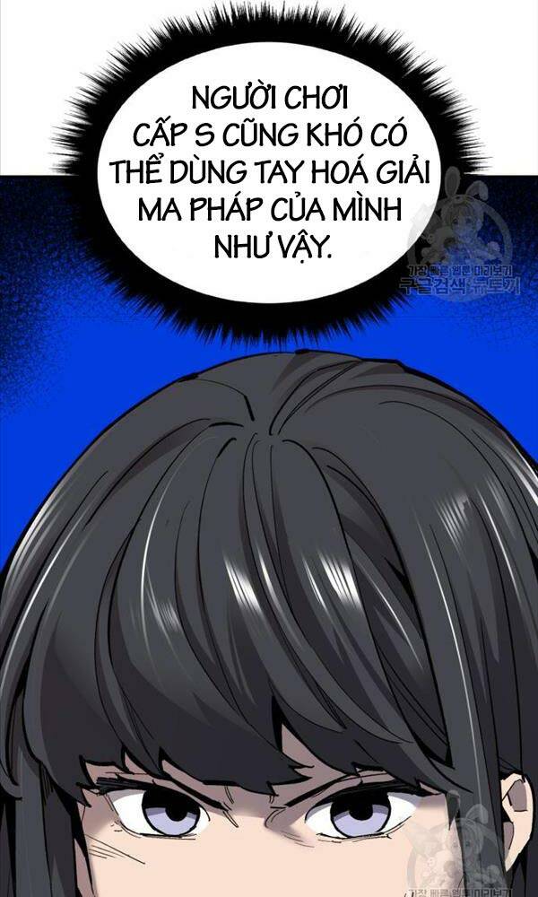 phá bỏ giới hạn chapter 104 - Trang 2