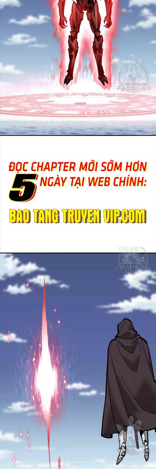 phá bỏ giới hạn chapter 115 - Trang 2