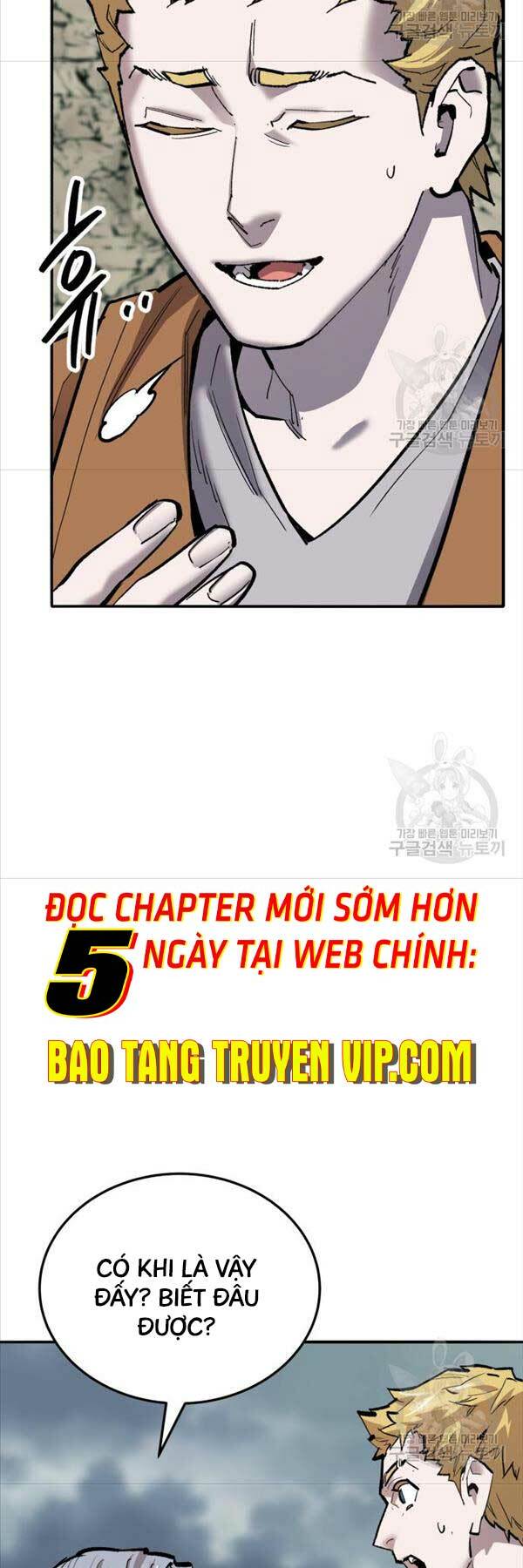 phá bỏ giới hạn chapter 115 - Trang 2