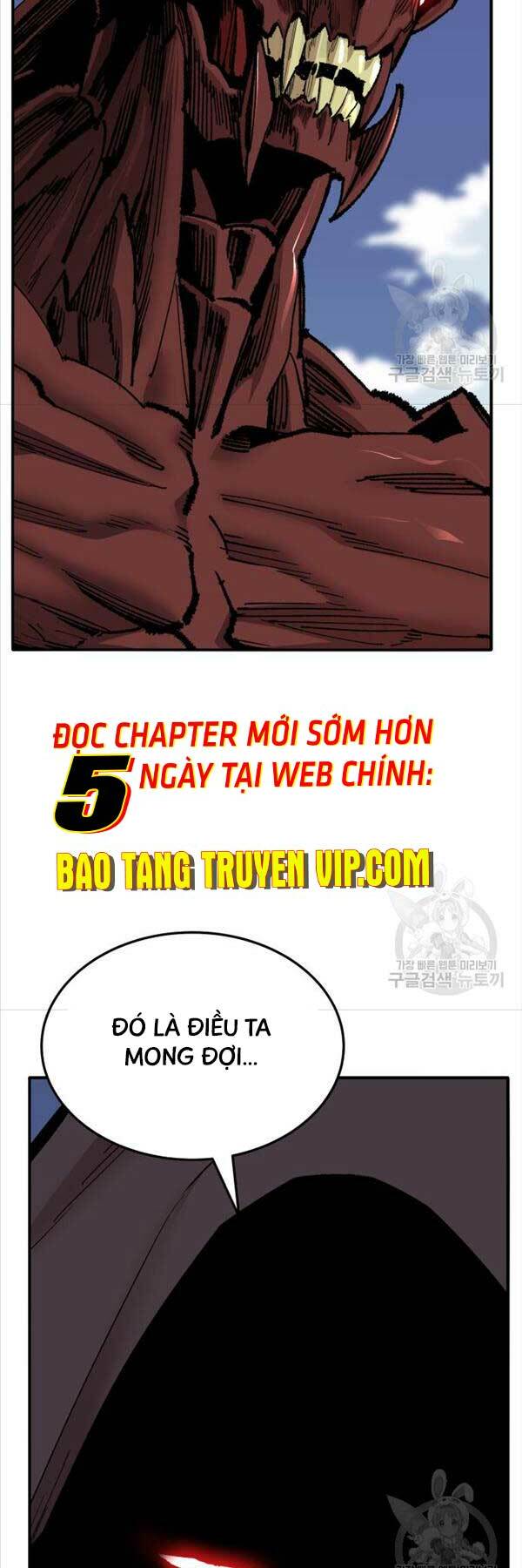 phá bỏ giới hạn chapter 115 - Trang 2