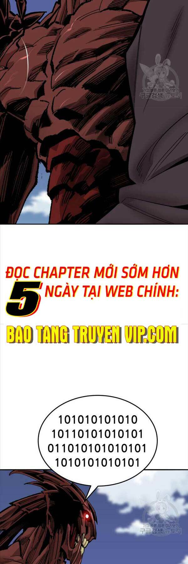 phá bỏ giới hạn chapter 115 - Trang 2