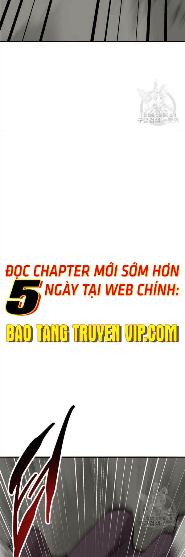 phá bỏ giới hạn chapter 115 - Trang 2