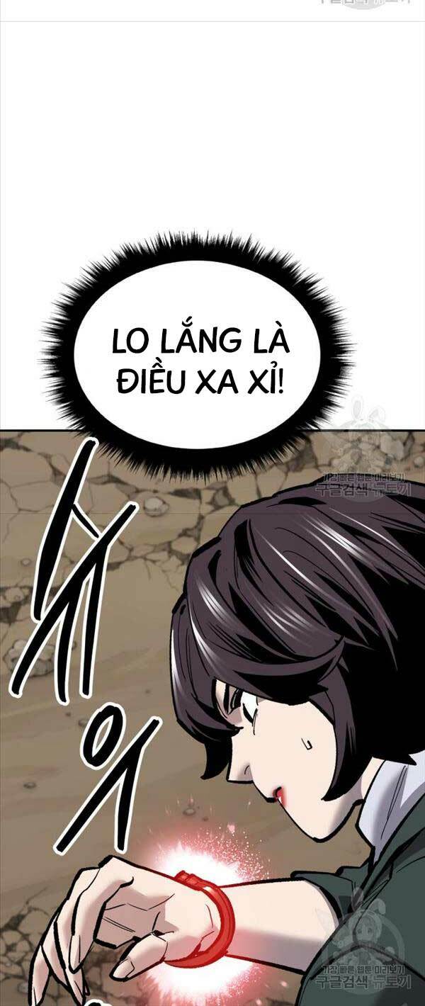 phá bỏ giới hạn chapter 115 - Trang 2