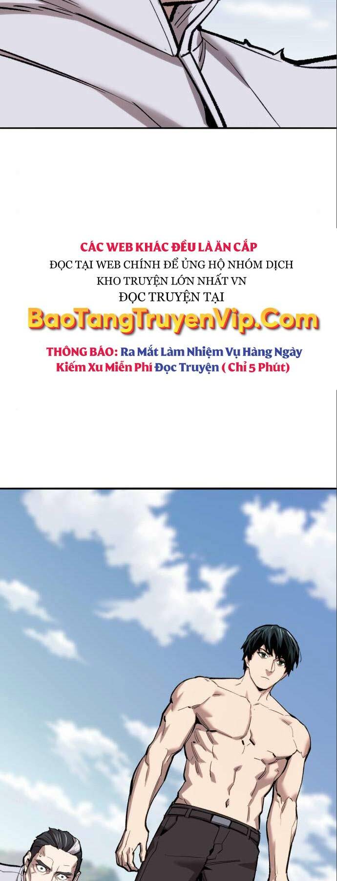 phá bỏ giới hạn chương 123 - Trang 2