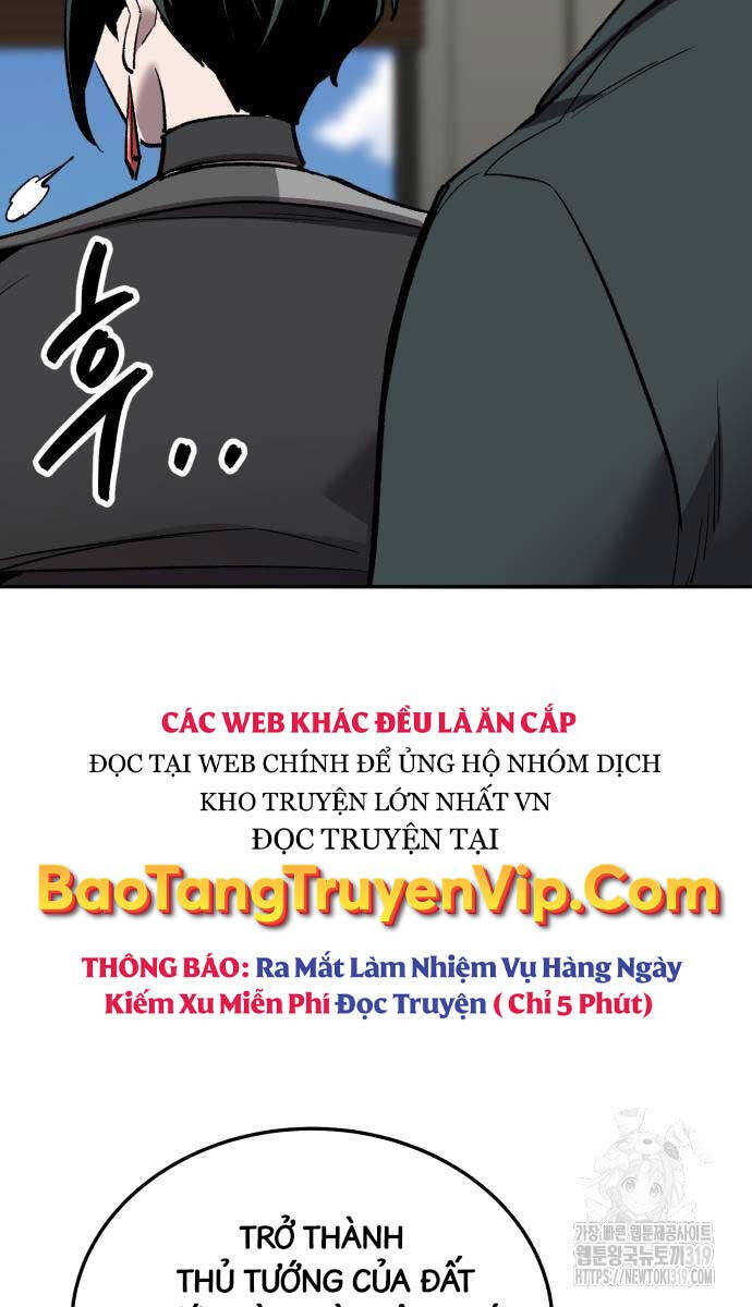 phá bỏ giới hạn chương 128 - Trang 2