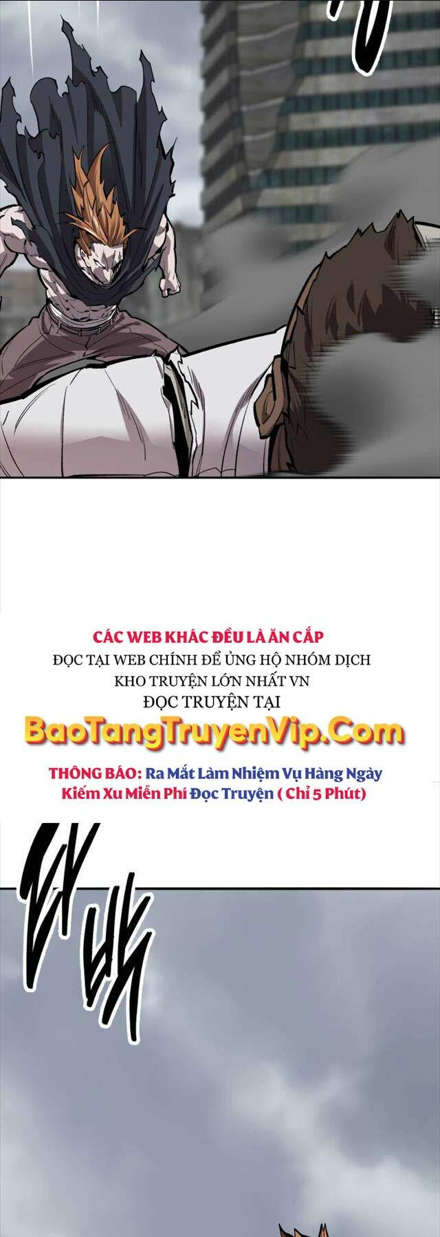 phá bỏ giới hạn chapter 130 - Trang 2