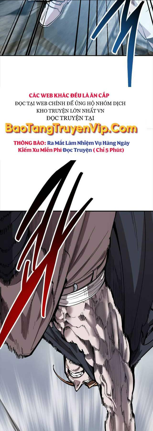 phá bỏ giới hạn chapter 130 - Trang 2