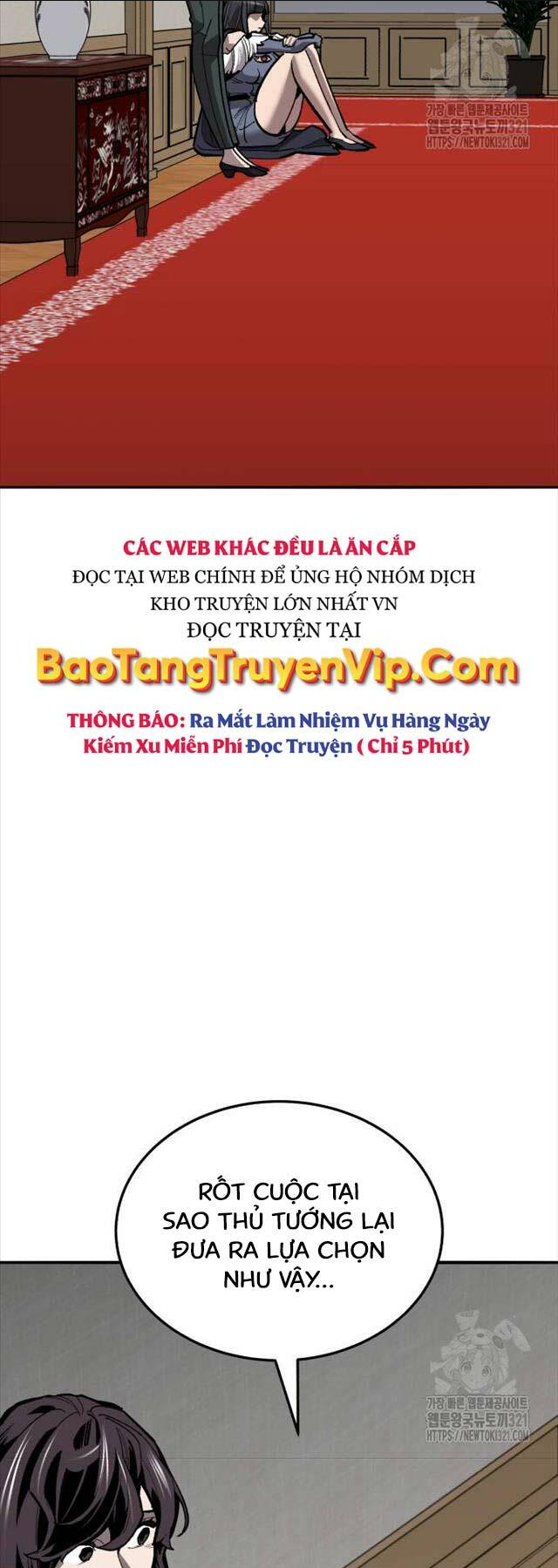 phá bỏ giới hạn chapter 130 - Trang 2