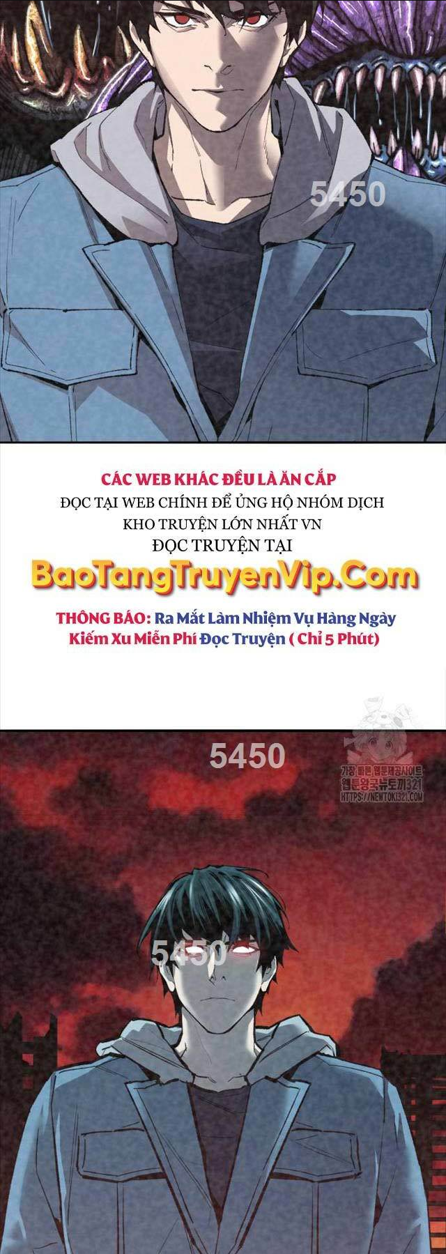 phá bỏ giới hạn chapter 131 - Trang 2