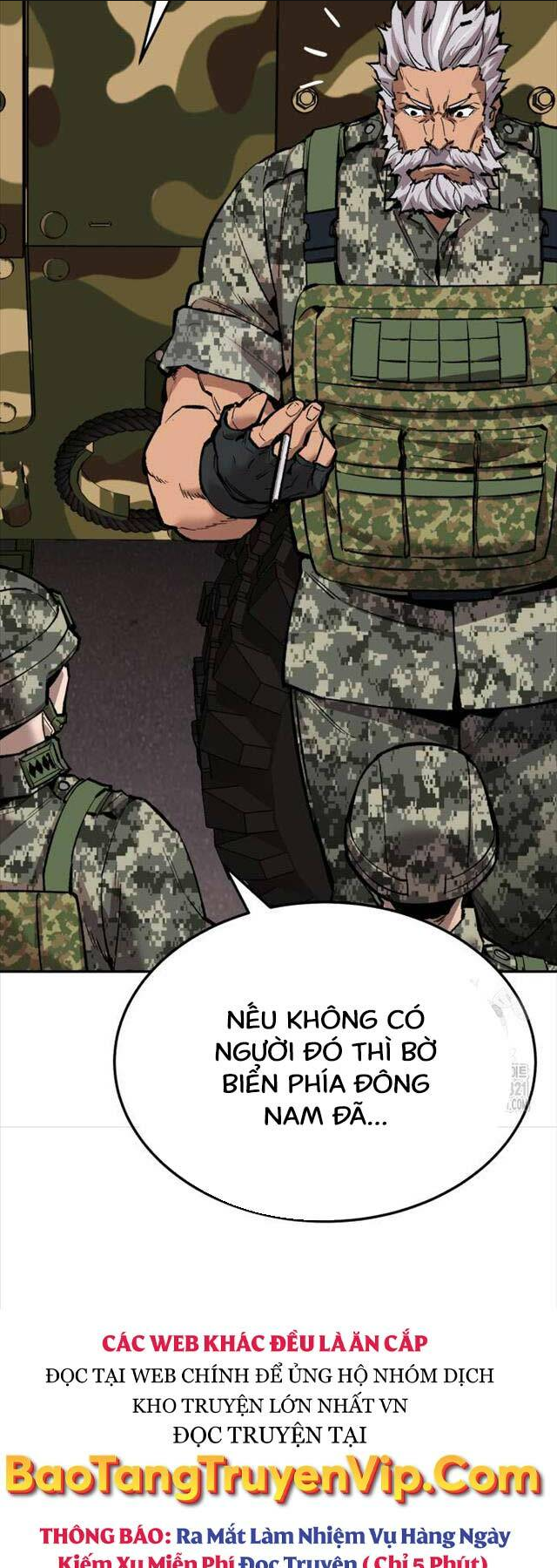 phá bỏ giới hạn chapter 131 - Trang 2