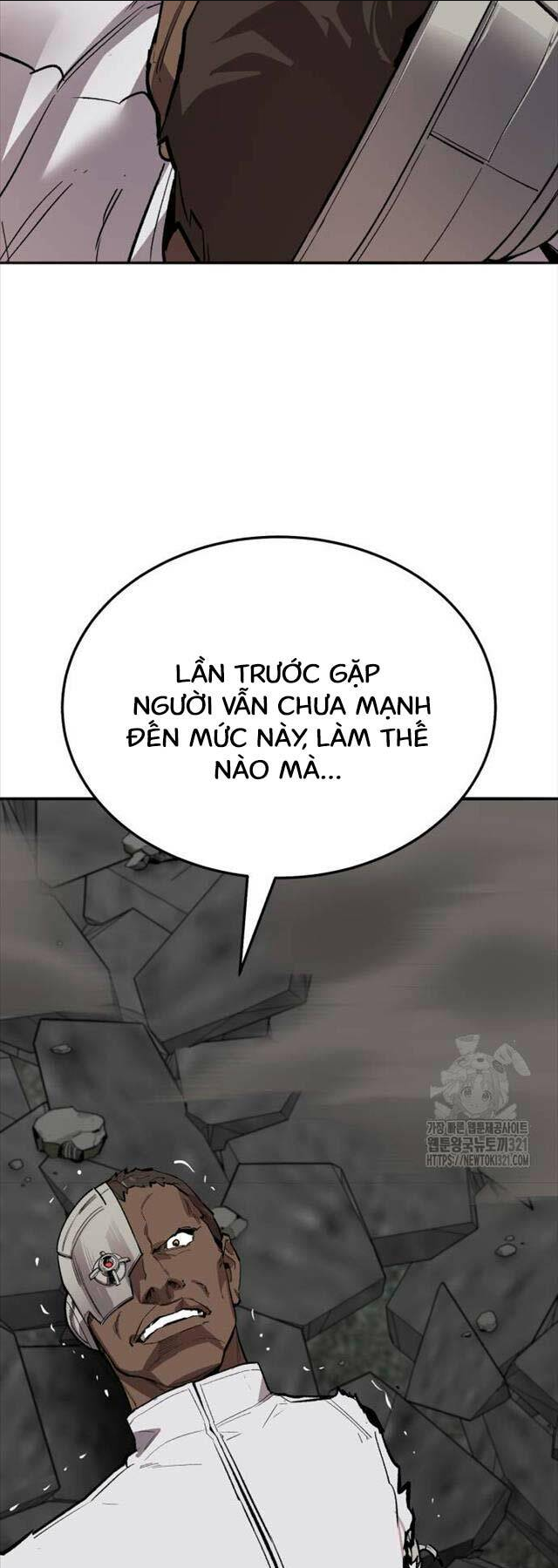 phá bỏ giới hạn chapter 131 - Trang 2