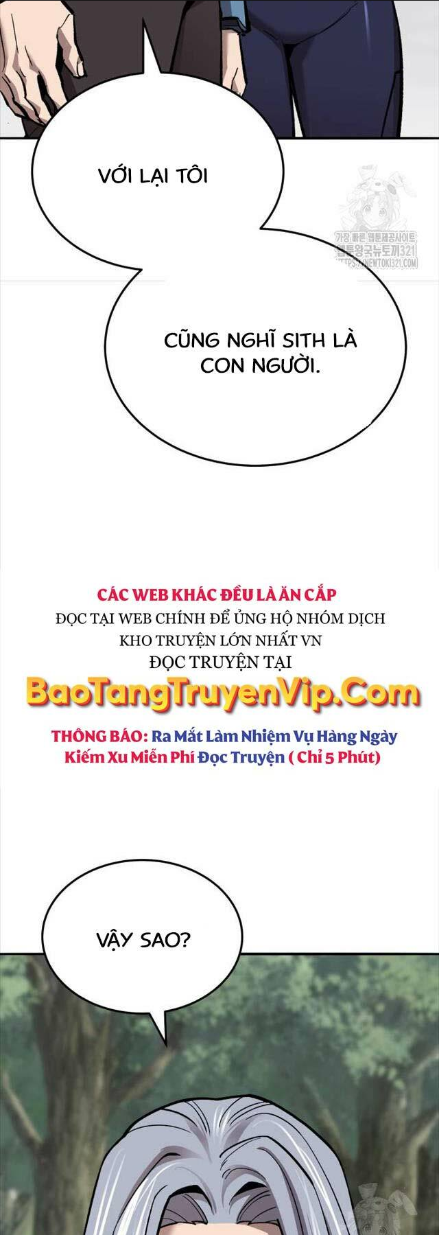 phá bỏ giới hạn chapter 131 - Trang 2