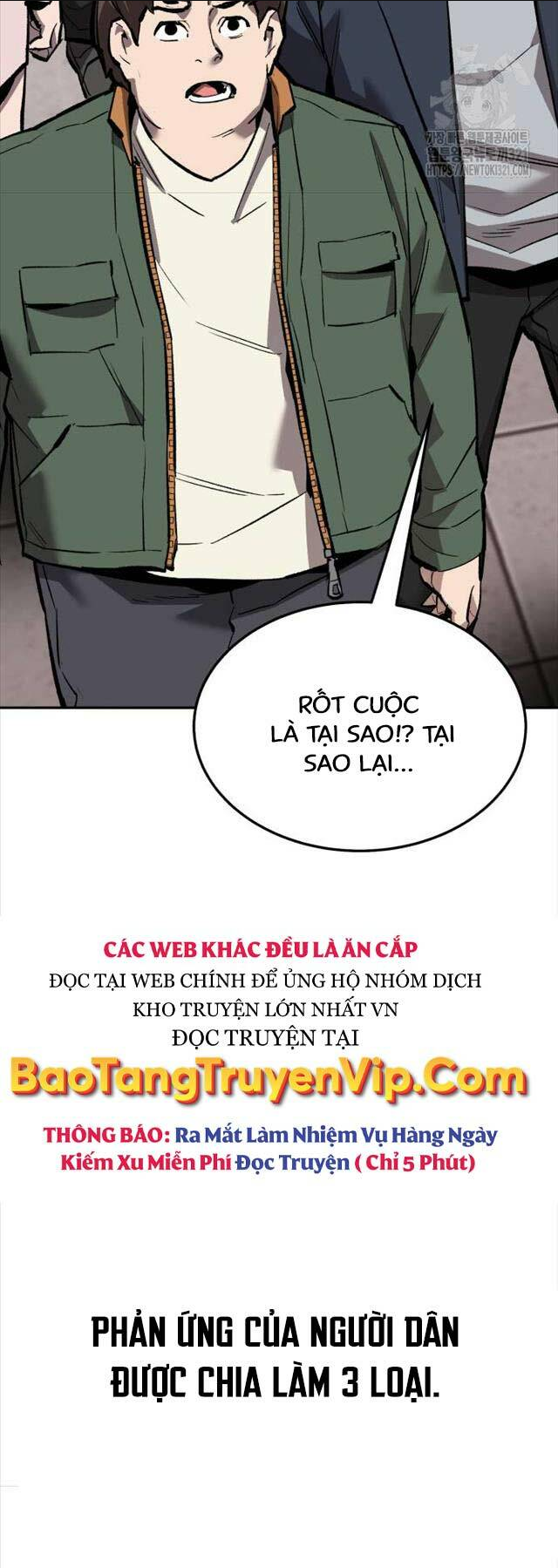 phá bỏ giới hạn chapter 131 - Trang 2