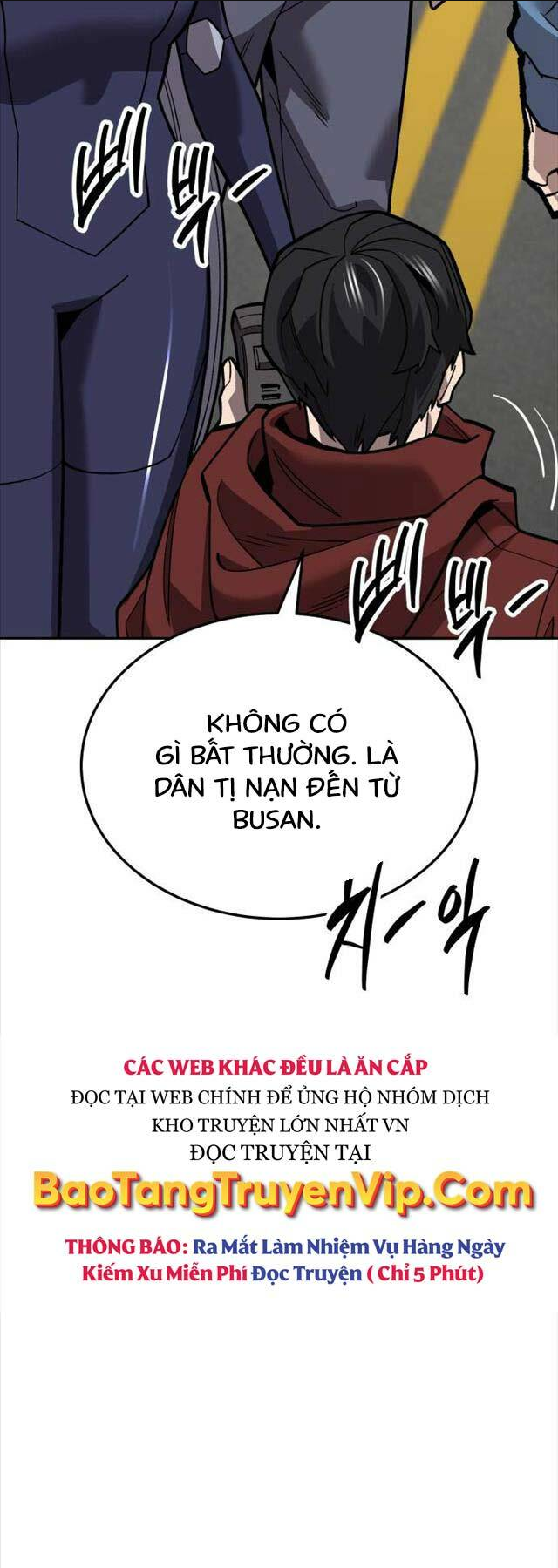 phá bỏ giới hạn chapter 131 - Trang 2