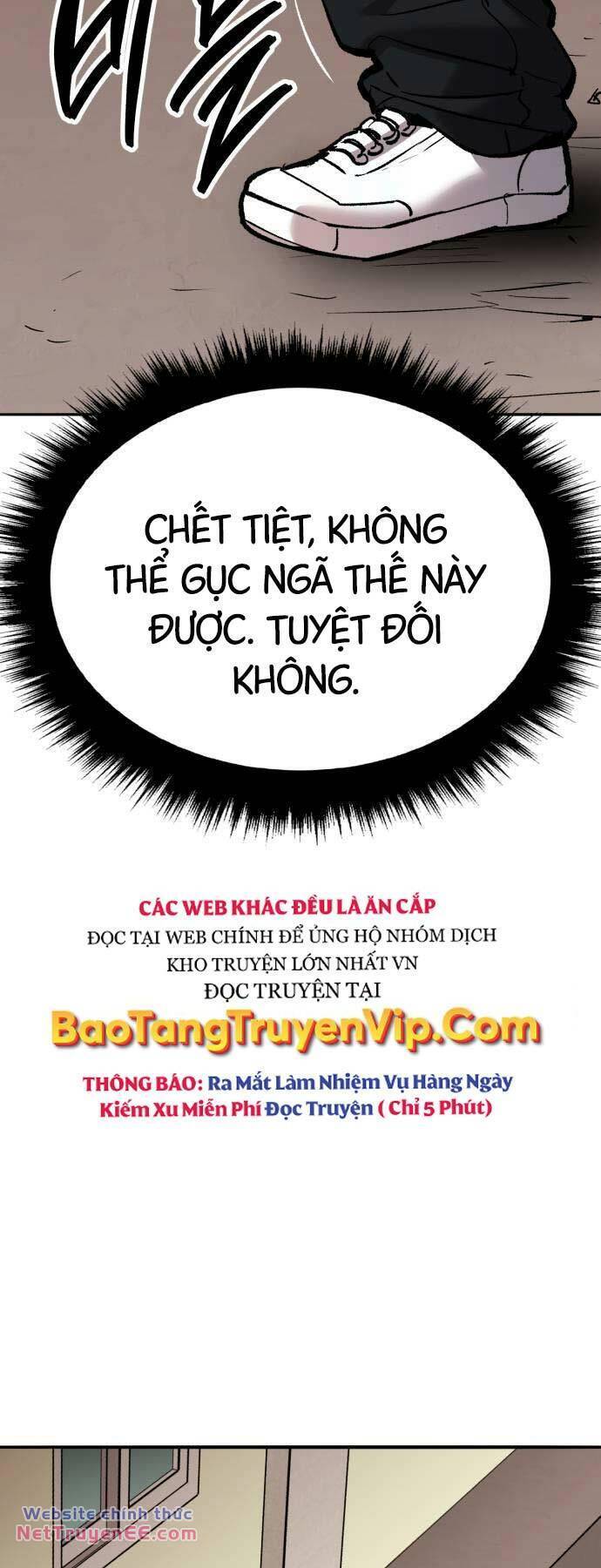 phá bỏ giới hạn Chương 134 - Trang 2