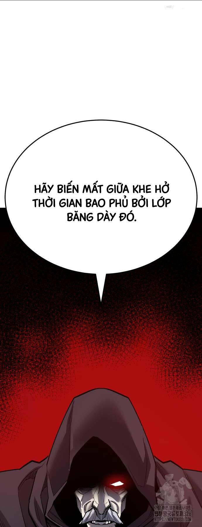 phá bỏ giới hạn 137.5 - Trang 2