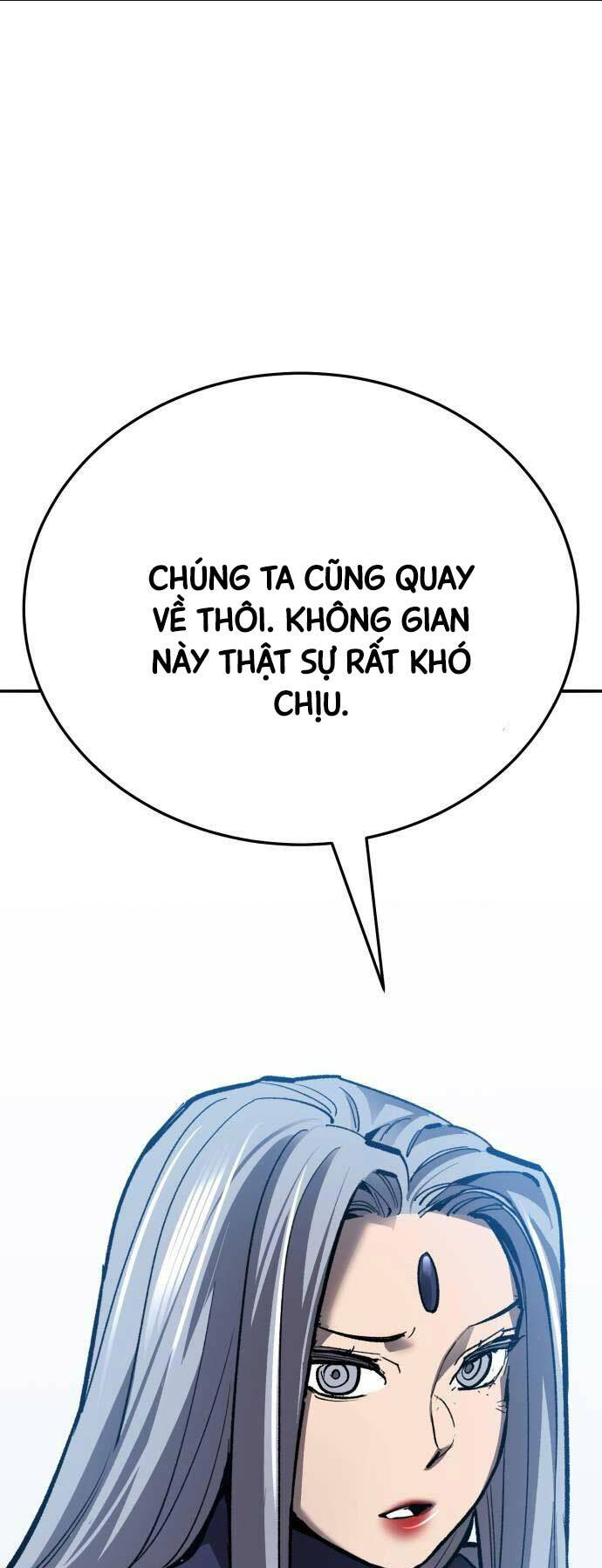 phá bỏ giới hạn Chương 137 - Trang 2