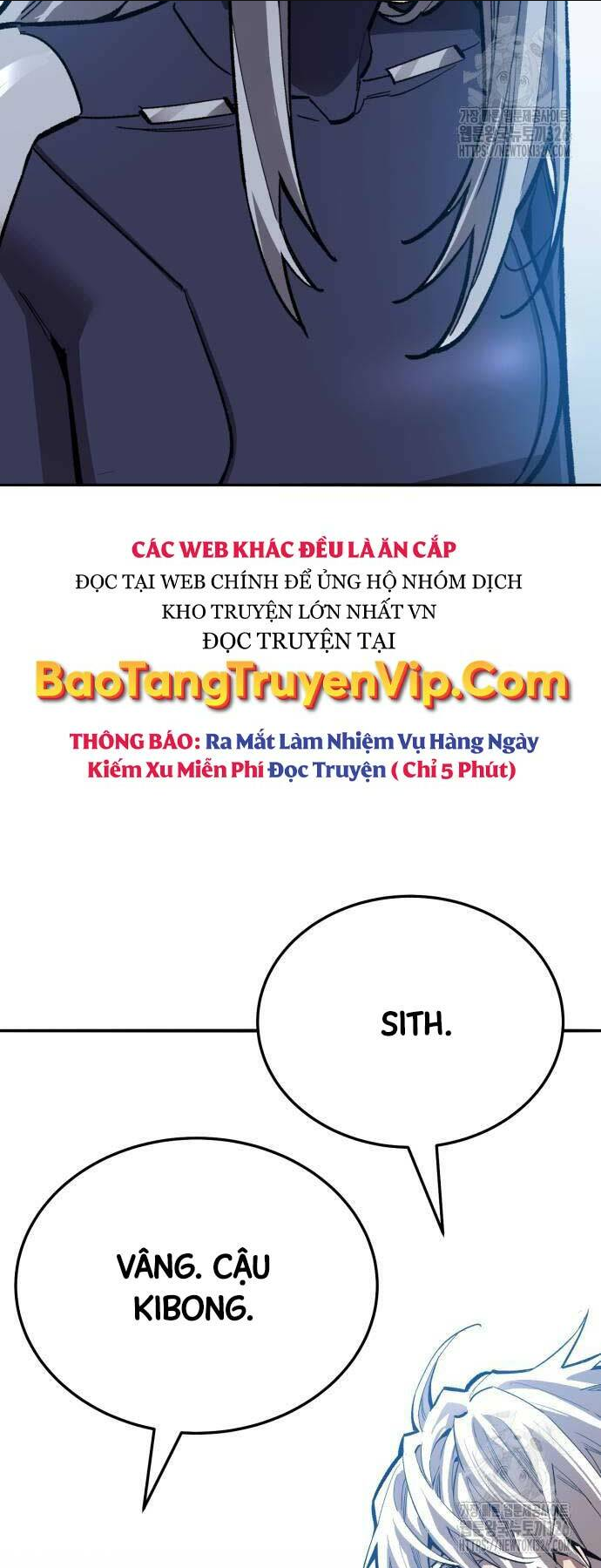 phá bỏ giới hạn Chương 137 - Trang 2