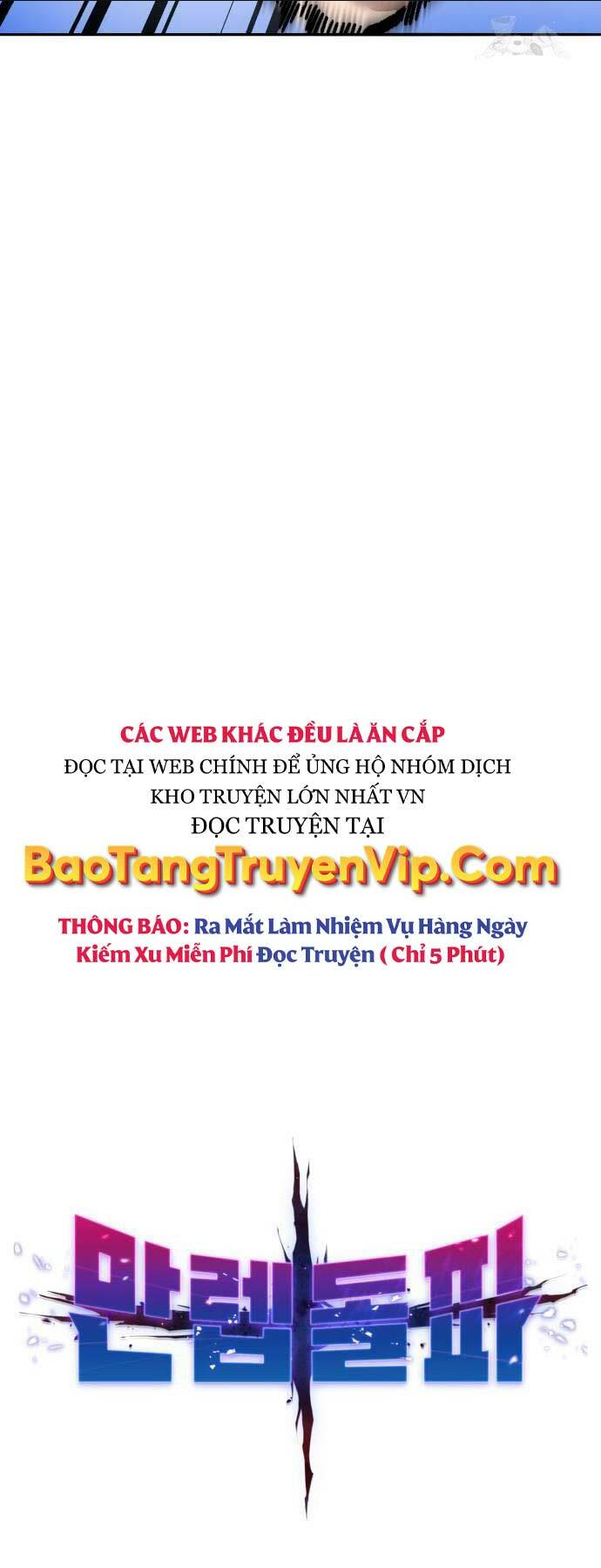 phá bỏ giới hạn Chương 137 - Trang 2