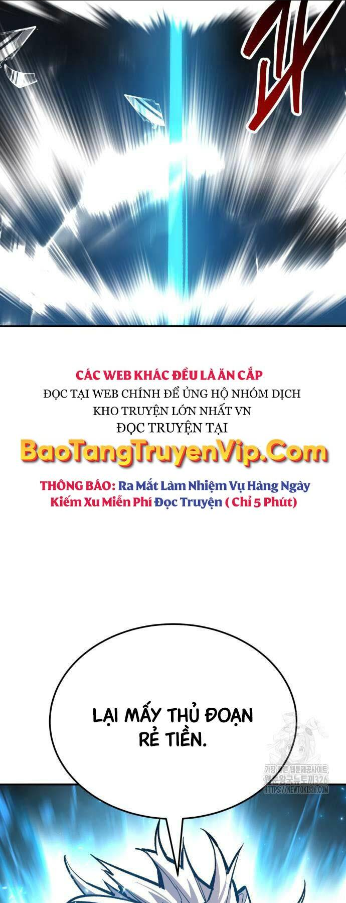 phá bỏ giới hạn Chương 137 - Trang 2