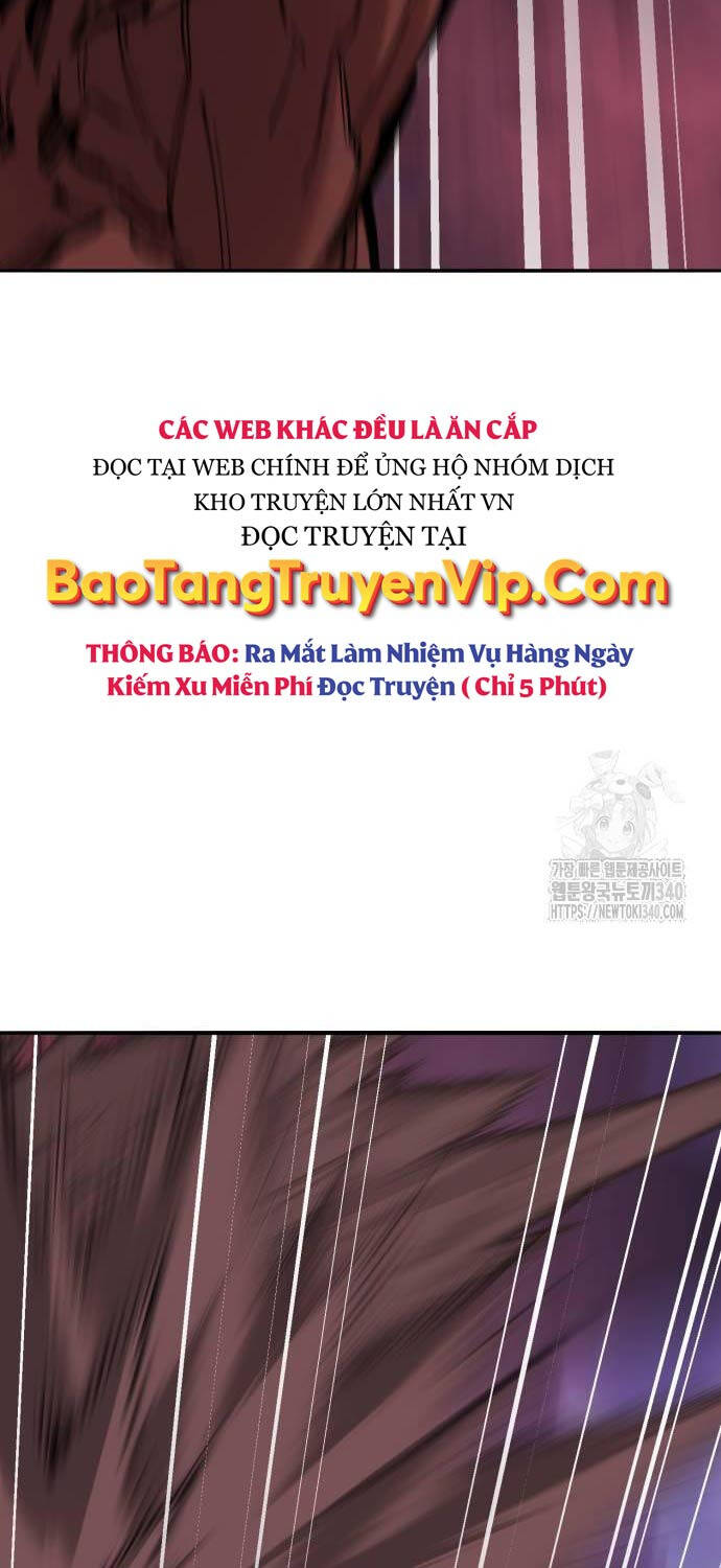 phá bỏ giới hạn chương 151 - Trang 2