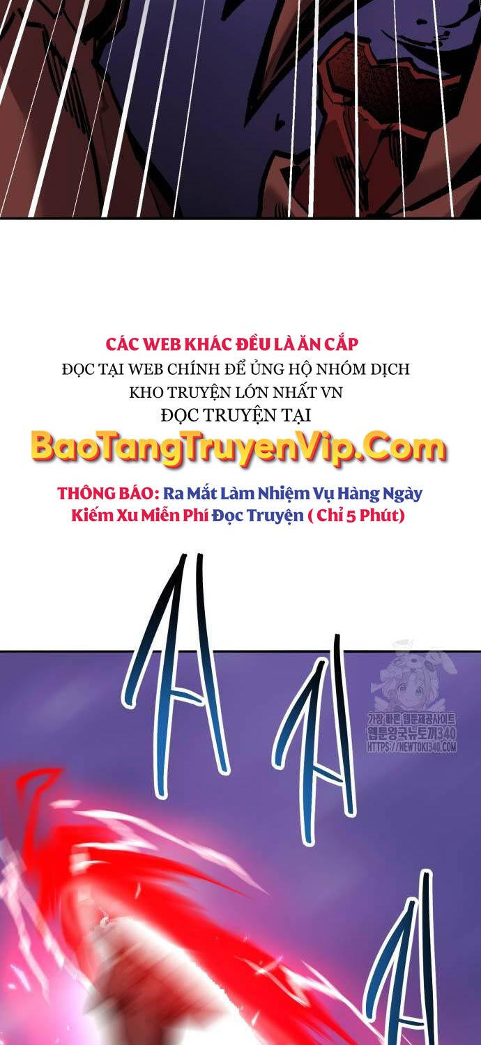 phá bỏ giới hạn chương 151 - Trang 2