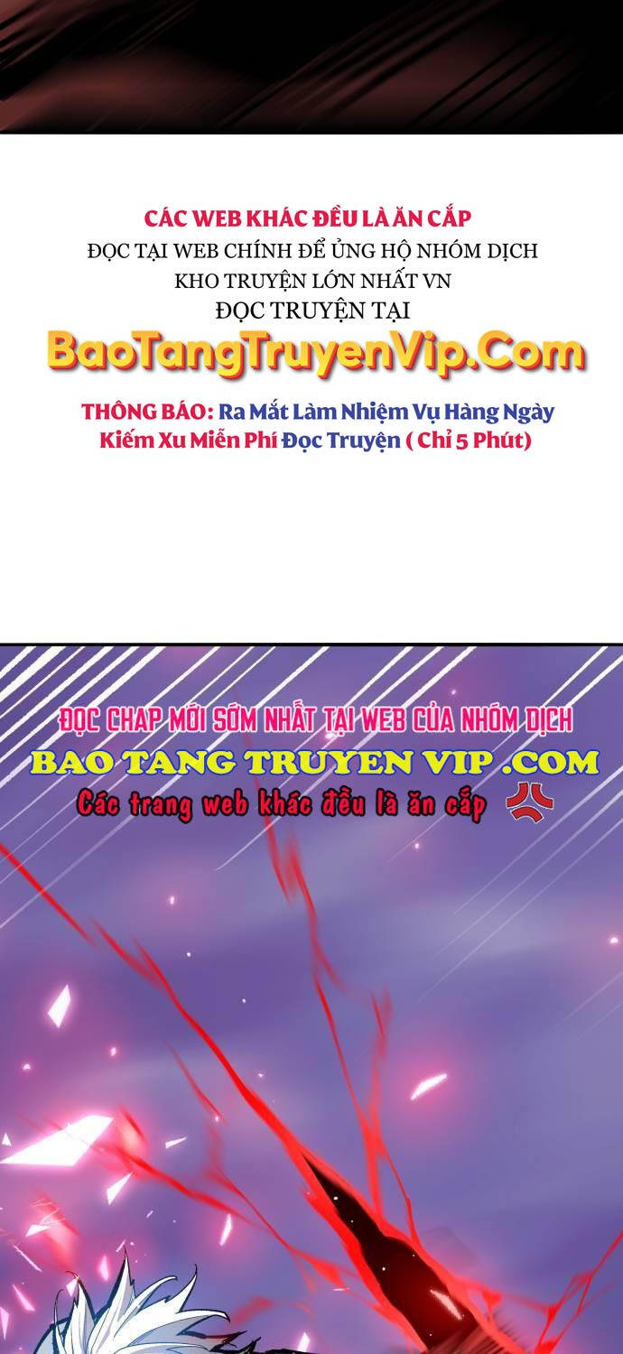 phá bỏ giới hạn chương 151 - Trang 2