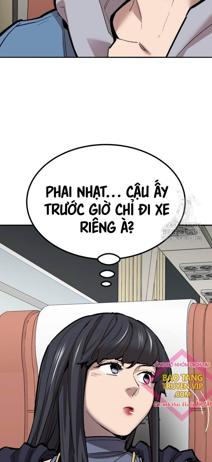 phá bỏ giới hạn chương 153 - Trang 2