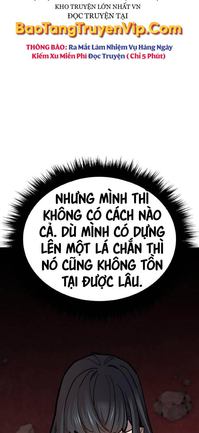 phá bỏ giới hạn chương 153 - Trang 2