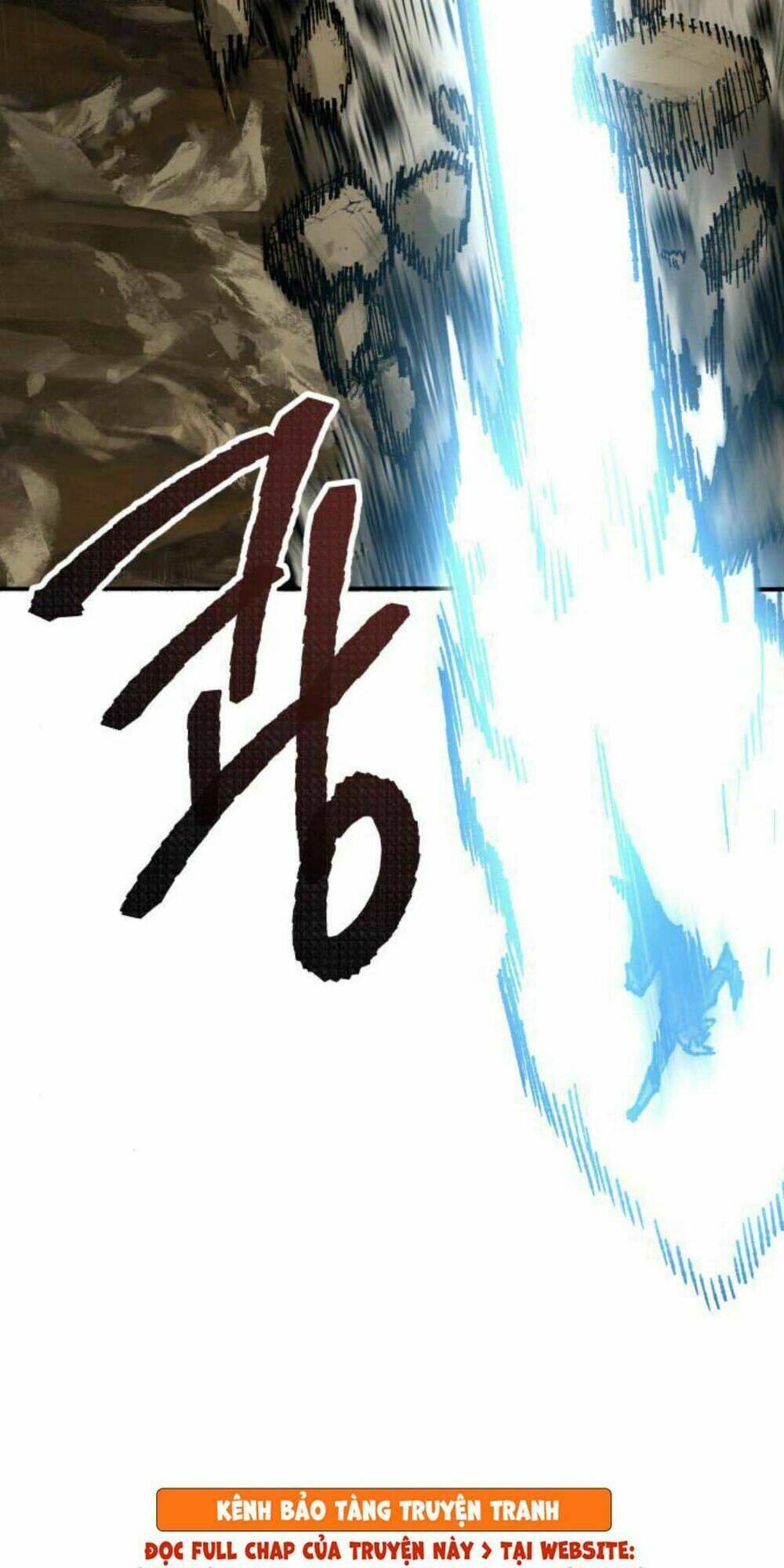 phá bỏ giới hạn Chapter 23 - Trang 2