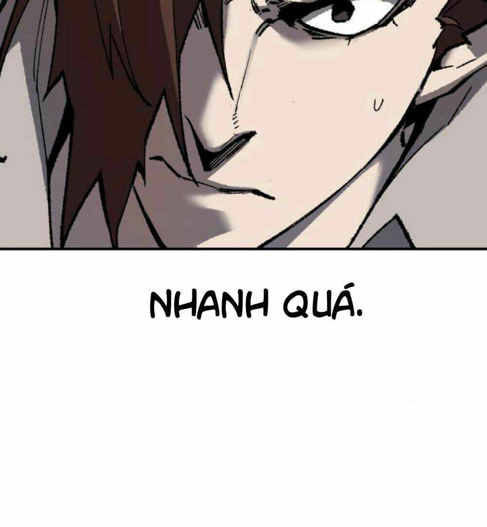 phá bỏ giới hạn Chapter 23 - Trang 2