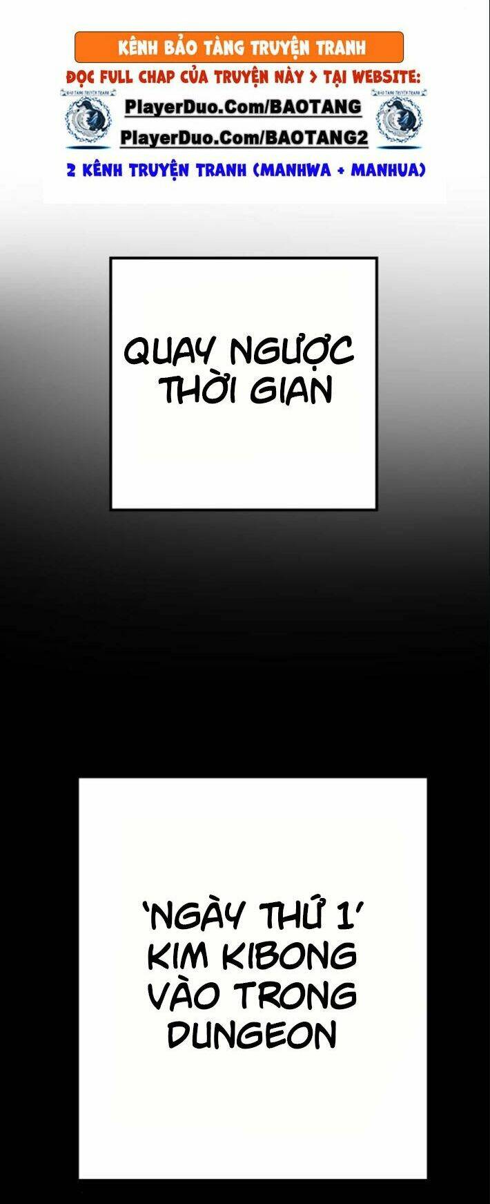 phá bỏ giới hạn chapter 26 - Trang 2