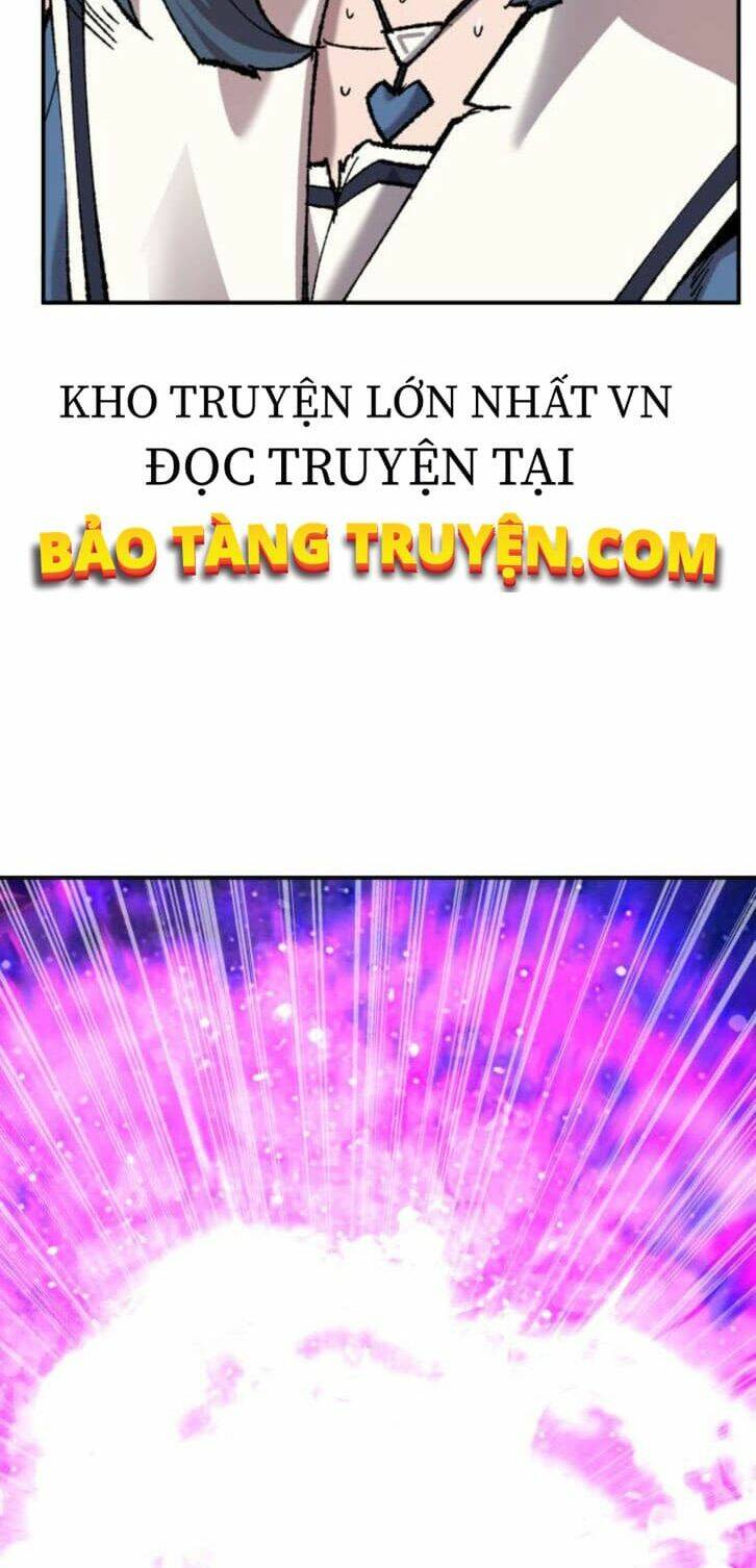 phá bỏ giới hạn chapter 40 - Trang 2