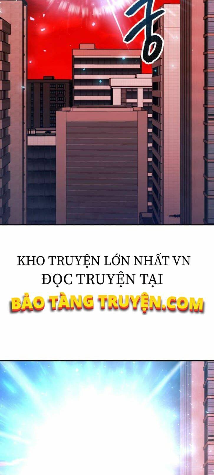 phá bỏ giới hạn chapter 40 - Trang 2