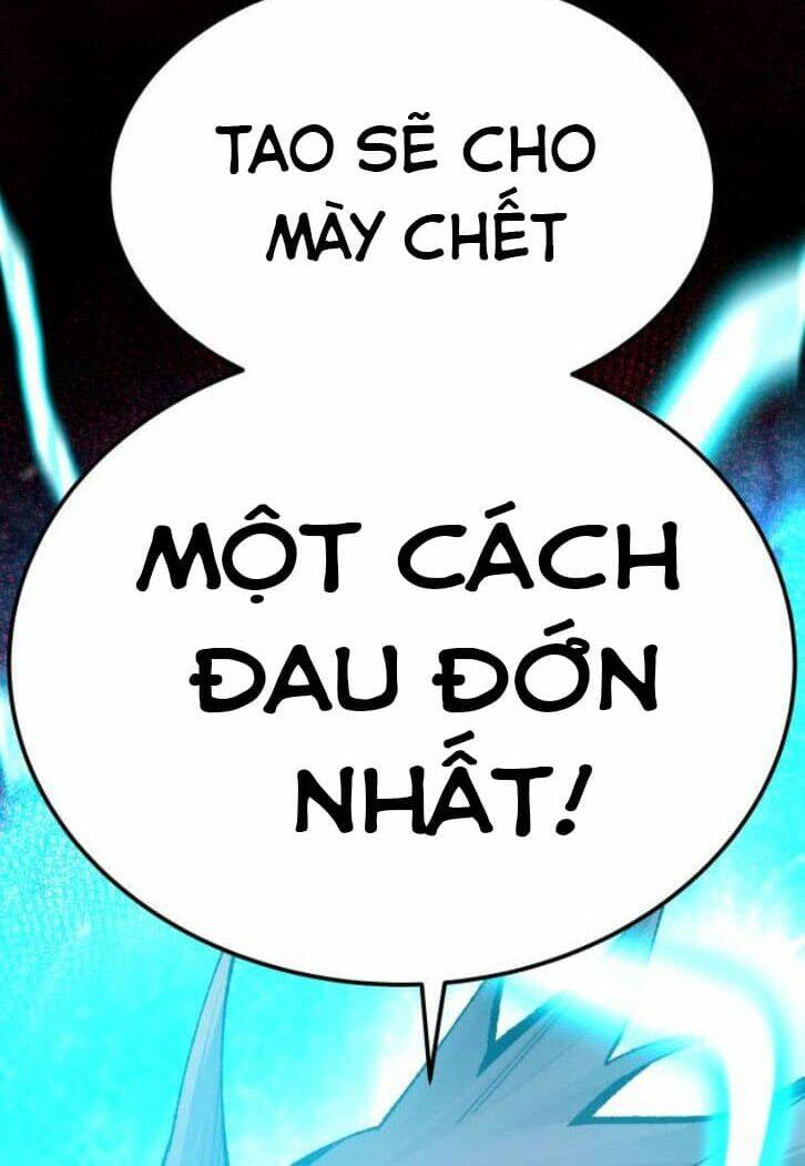 phá bỏ giới hạn chapter 40 - Trang 2