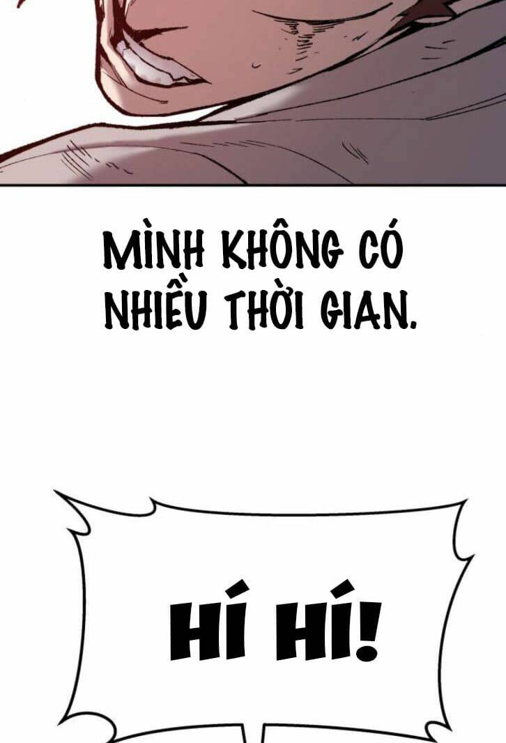 phá bỏ giới hạn chapter 40 - Trang 2